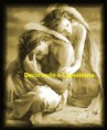 /album/prodotti-amore/coppia-angeli-tristi-filigrana-jpg/